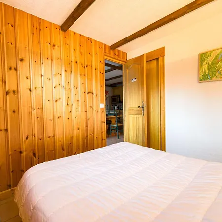 Cozy In