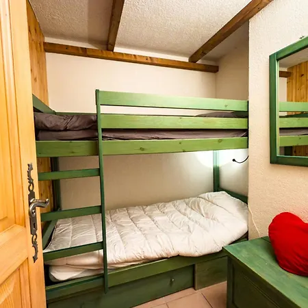 Διαμέρισμα Cozy In